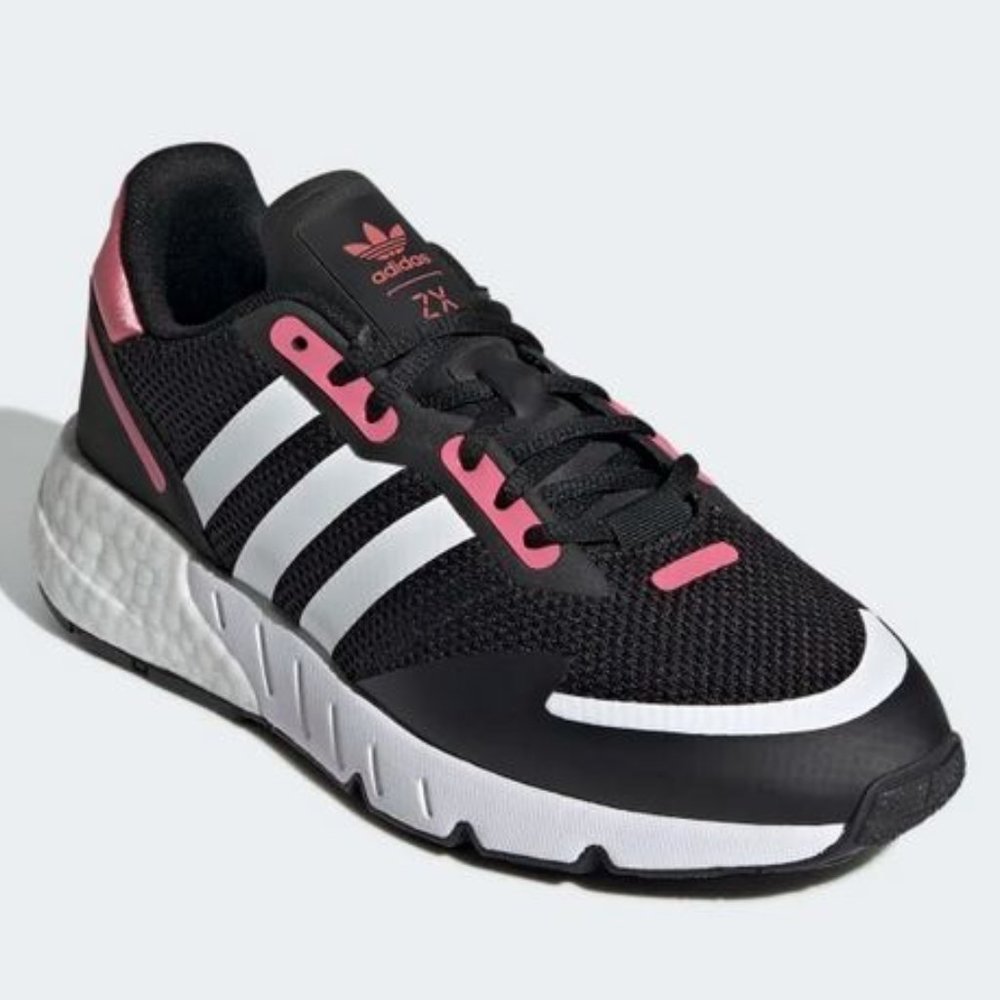 ADIDAS - ZX 1K Boost Women's - Size 7